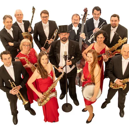 Bild: Die Palastperlen