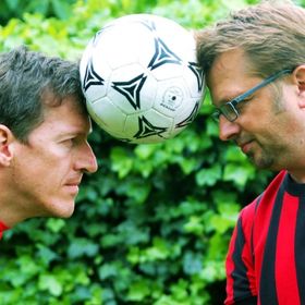 Bild: 20 Jahre HAZ-Platzwart - Die Jubiläumsshow