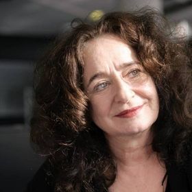 Bild: Irmgard Keun - Das Werk 