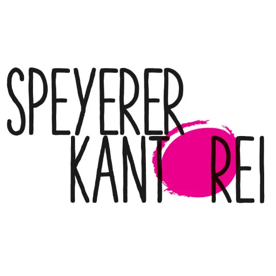 Bild: Speyerer Kantorei