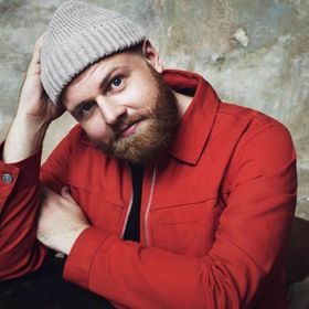 Bild: Tom Walker