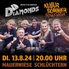 Bild: Rock Diamonds