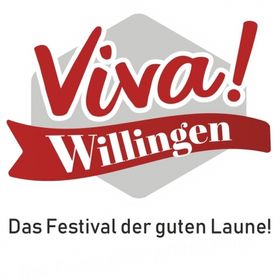 Bild: VIVA Willingen - das Festival der guten Laune