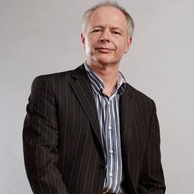 Bild: Sickings Jazzlounge