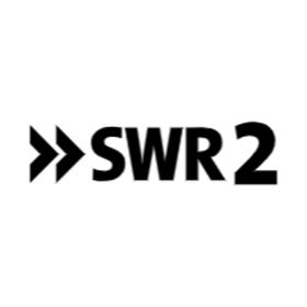 Bild: SWR2 Internationale Pianisten
