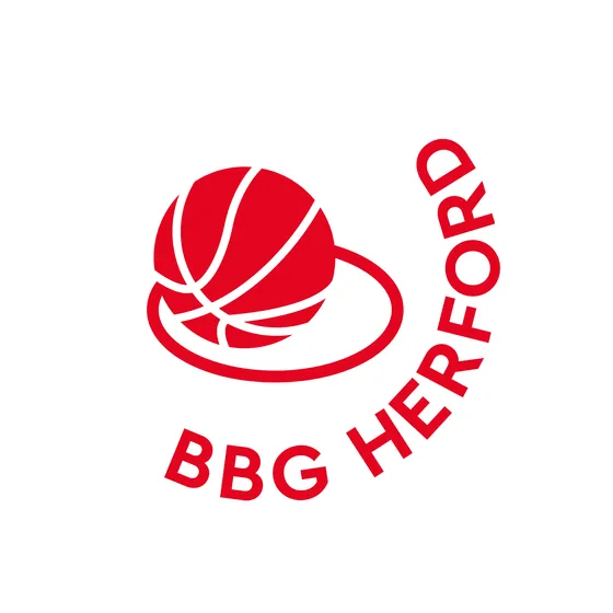 Bild: BBG Herford