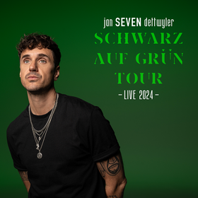 Bild: jan SEVEN dettwyler