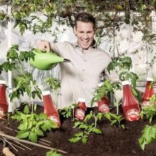 Bild: Patric Heizmann