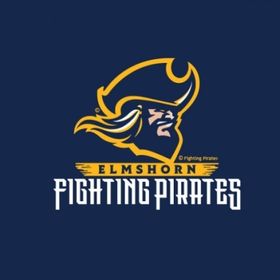 Bild: Elmshorn Fighting Pirates