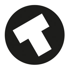 Bild: How to date a feminist - Theater Osnabrück