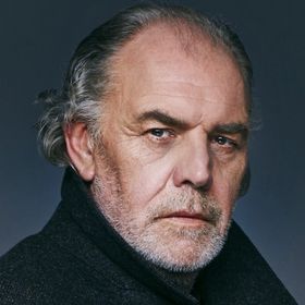 Bild: Christian Kohlund