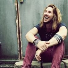 Bild: Gil Ofarim 