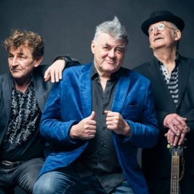 Bild: Der JahresRockblick