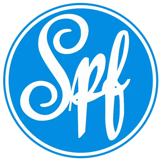 Bild: Sportfreunde Schwäbisch Hall