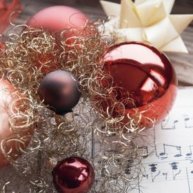 Bild: Müritz-Chor Waren