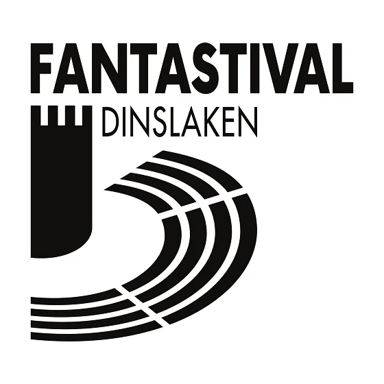 Bild: Fantastival Dinslaken