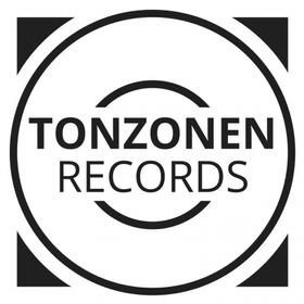 Bild: Tonzonen Records Festival