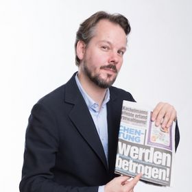 Bild: Jörg Schumacher