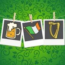 Bild: Sommer-Open-Air - Schiffshebewerk Henrichenburg