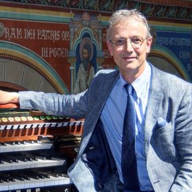 Bild: Matthias Degott