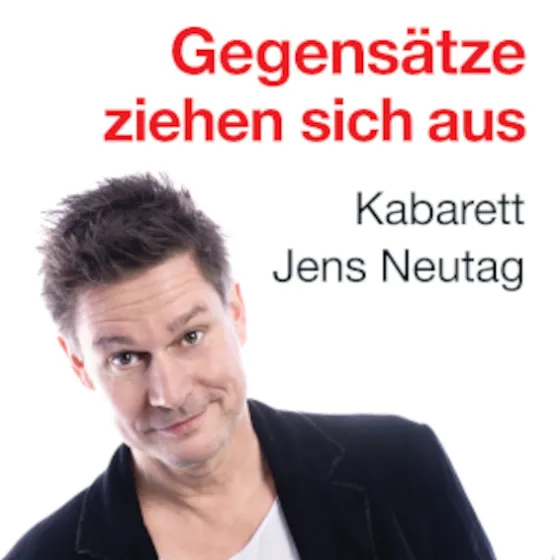 Bild: Jens Neutag