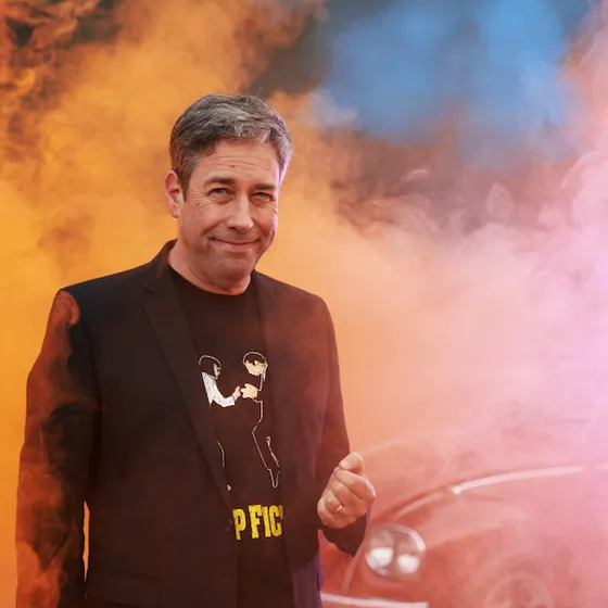 Bild: Frederic Hormuth