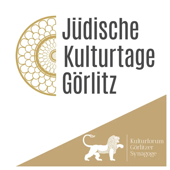 Bild: Jüdische Kulturtage - Görlitz