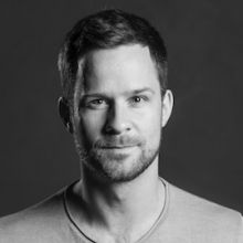 Bild: Felix Oliver Schepp