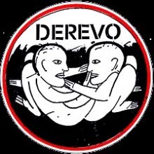 Bild: Derevo Tanztheater