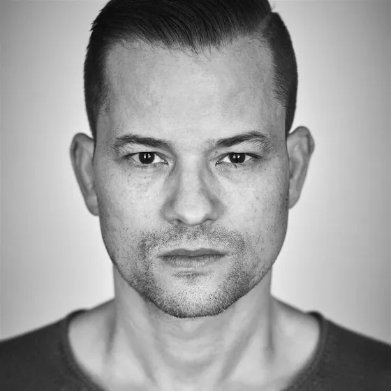 Bild: Vincent Kliesch