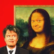 Bild: Meigl Hoffmann