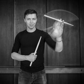 Bild: Martin Grubinger