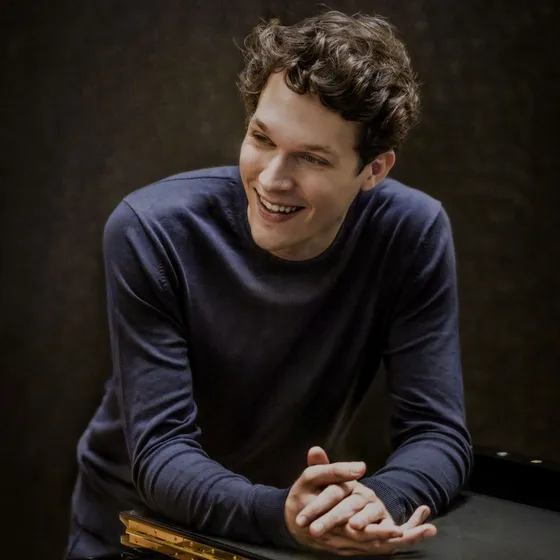 Bild: Lukas Sternath