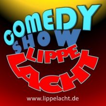 Bild: Lippe lacht - Comedy Show