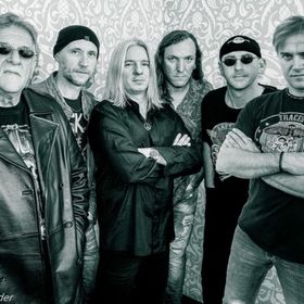 Bild: Rock unlimited