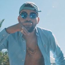 Bild: Miami Yacine Live