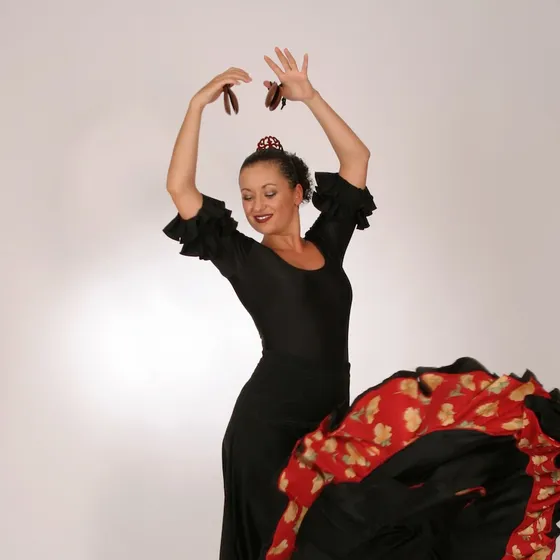 Bild: Ensemble Vocalissimo