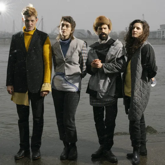 Bild: Endless Wellness