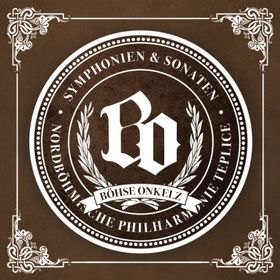 Bild: Nordböhmische Philharmonie Teplice