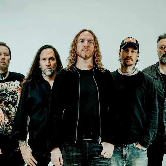 Bild: The Halo Effect