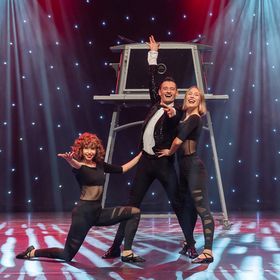 Bild: Felix Jenzowsky