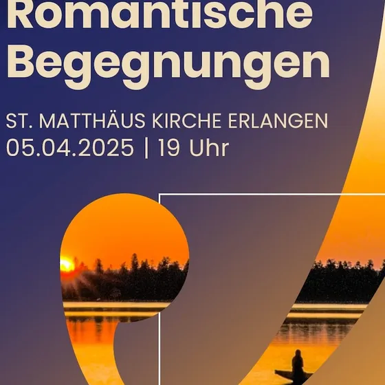 Bild: Erlanger Kammerorchester