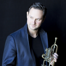 Bild: Gábor Boldoczki