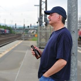 Bild: Clajo Herrmann