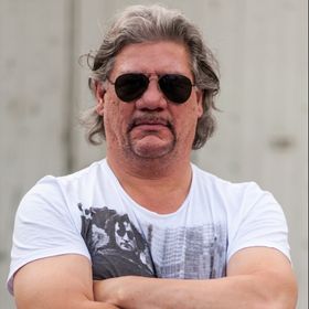 Bild: Claude-Oliver Rudolph