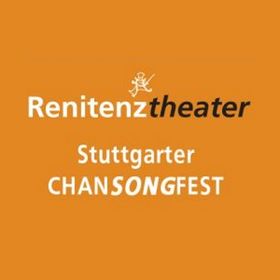 Bild: Stuttgarter Chansongfest