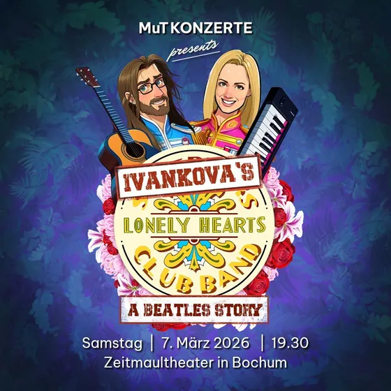 Bild: Janneke Ivankova