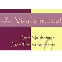 Bild: Viva la Musica