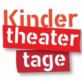 Bild: Rheinfelder Kindertheatertage
