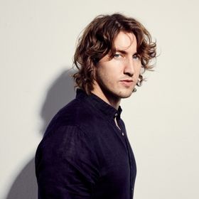 Bild: Dean Lewis